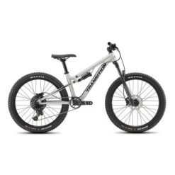 RIPCORD Alu - Kit 2022