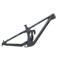 PATROL Carbon - Cadre 2022 Taille L