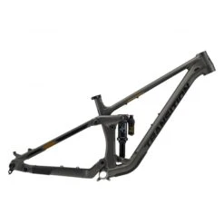 SENTINEL Alu - Cadre 2022 Taille M