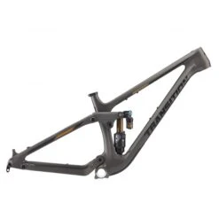 SENTINEL Carbon - Cadre 2022 Taille XL