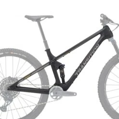 SPUR Carbon - Cadre 2022 Taille L