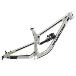 TR11 - Cadre 2022 Taille L