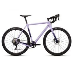 HAKKALUGI - Kits Pièces Détachées 2022