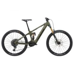REPEATER Carbon - Vélo Complet 2022 - Taille M