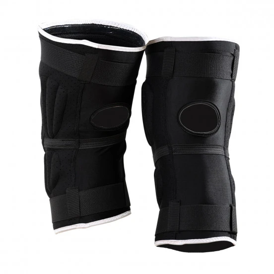 3.Lite Knee - Genouillères – Image 2