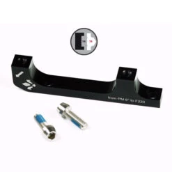 Adaptateur PM6" Vers 220mm