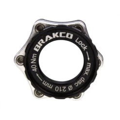 Adaptateur Centerlock