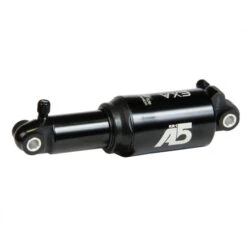 Amortiseur A5-RR1 160x40mm