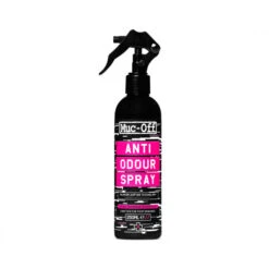 Anti-Odour Spray