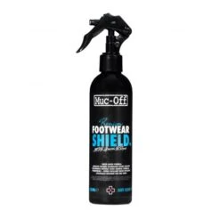 Footwear Shield 250ml