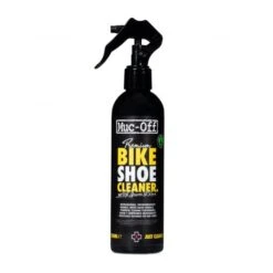 Bike Shoe Cleaner 250ml