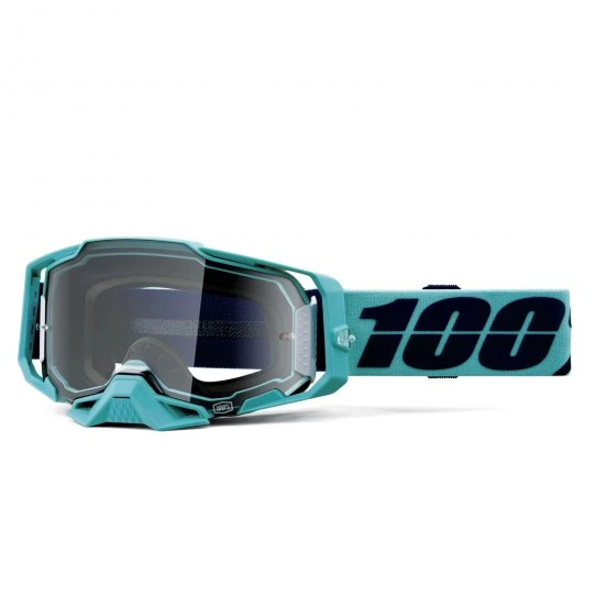 ARMEGA - Esterel - Clear Lens – Image 2