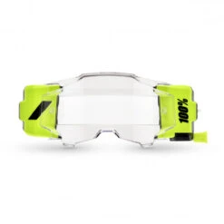 ARMEGA FORECAST System