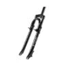 Fourche VENTURA 24"