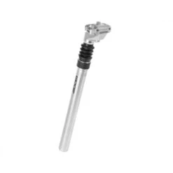 Suspension Seatpost ZOOM