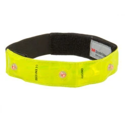 Bande De Sécurité à LED