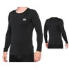 BASECAMP - Baselayer Manches Longues
