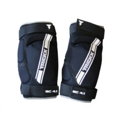 BC 4.1 - Genouillères