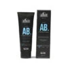 Luxury AB. Aftershave Balm