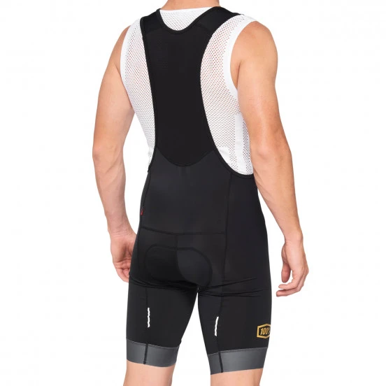 EXCEEDA - Bib Short – Image 2