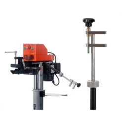 Bras De Maintien Guidon