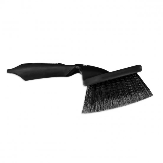 Soft Washing Brush – Image 2
