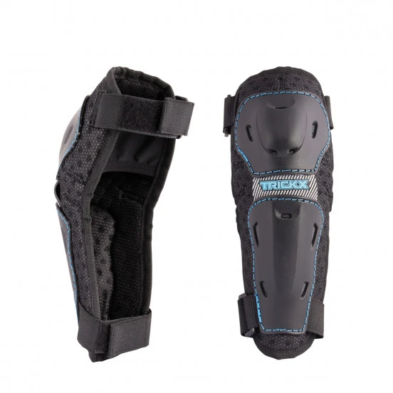 Bunny Hop - Coudières Enfants