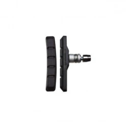 Patins V-Brake - Boite De 25 Paires