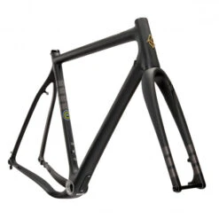 Hakka MX - Cadre Taille 55