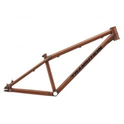 PBJ - Cadre Taille S