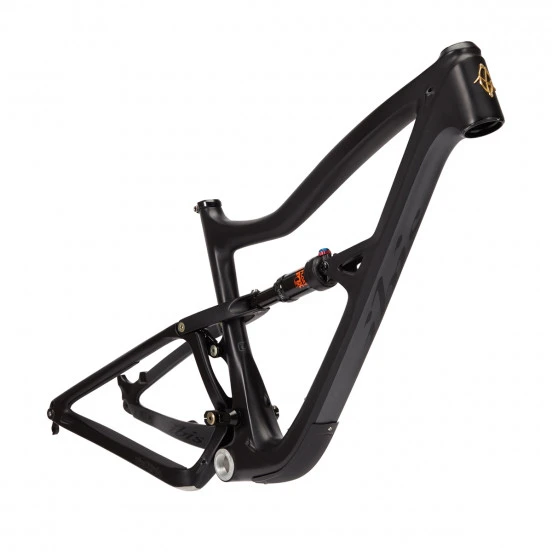 RIPLEY 4 - Cadre Taille L – Image 2