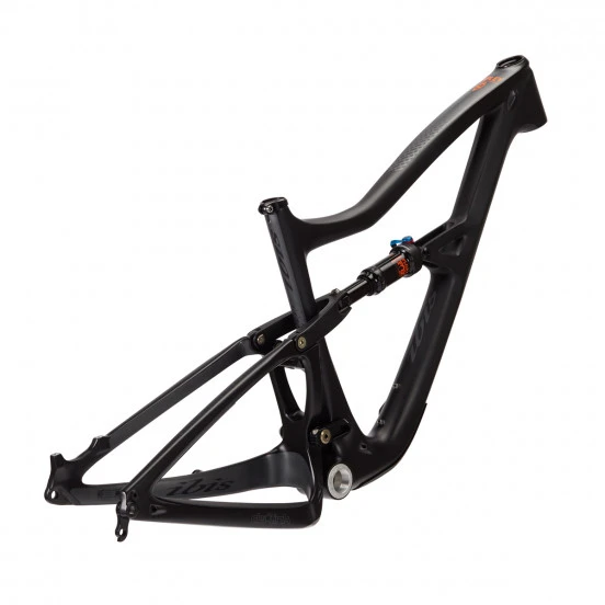 RIPLEY 4 - Cadre Taille L – Image 3