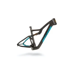 EXIE - Cadre Taille XL