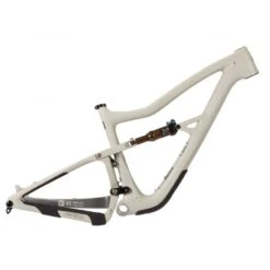 RIPLEY - Cadre 2022 Taille S