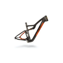 EXIE - Cadre Taille M