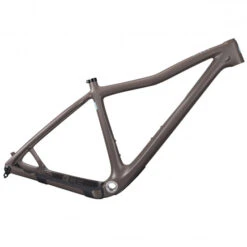 DV9 - Cadre 2023 Taille S