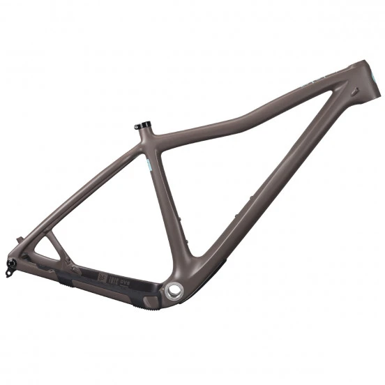 DV9 - Cadre 2023 Taille S