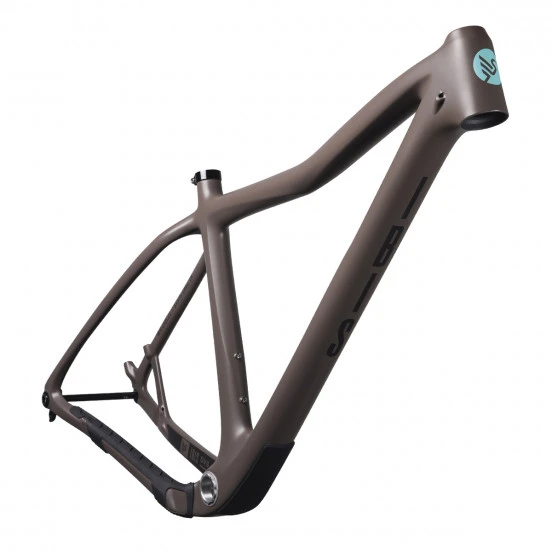 DV9 - Cadre 2023 Taille S – Image 2