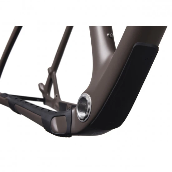 DV9 - Cadre 2023 Taille S – Image 3