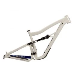 RIPLEY AF - Cadre 2022 Taille M