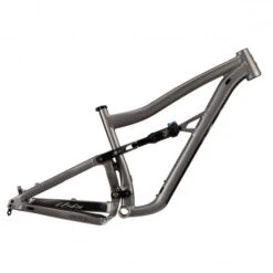 RIPLEY AF - Cadre Taille XL