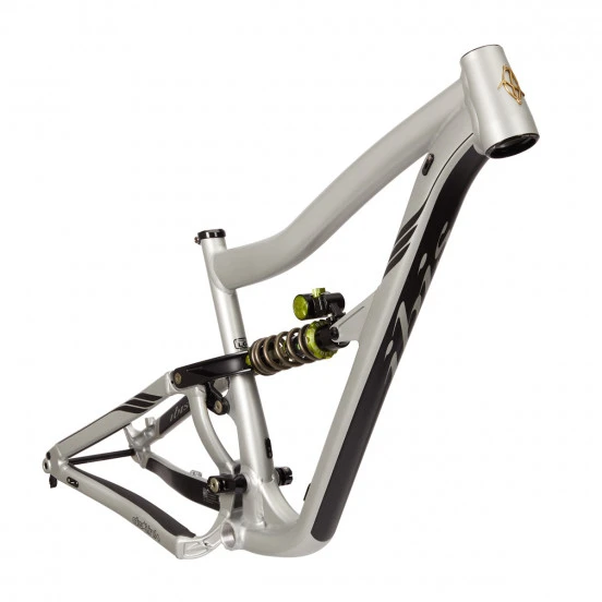 RIPMO AF - Cadre Taille XL – Image 2