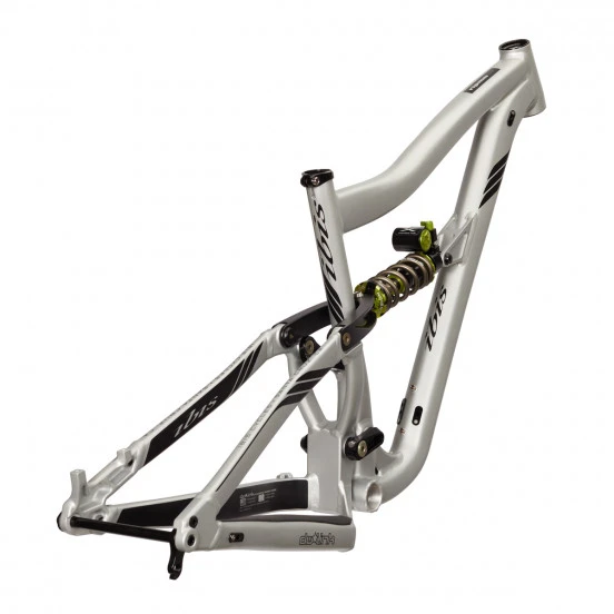 RIPMO AF - Cadre Taille XL – Image 3