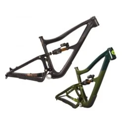 RIPMO - Cadre 2022 Taille L