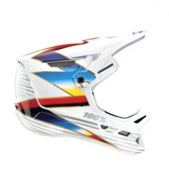 AIRCRAFT COMPOSITE - SP21