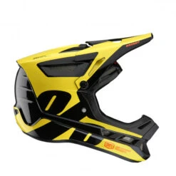 AIRCRAFT COMPOSITE - SP22