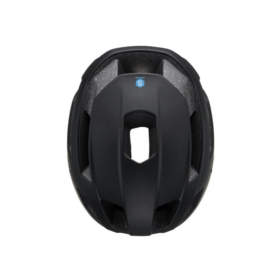 ALTIS Gravel - SP21 – Image 3