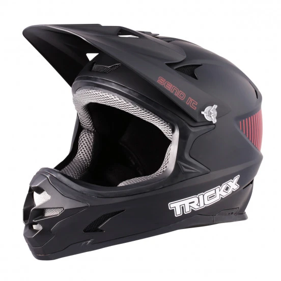 Casque SEND IT 2 – Image 2