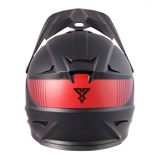 Casque SEND IT 2 – Image 3