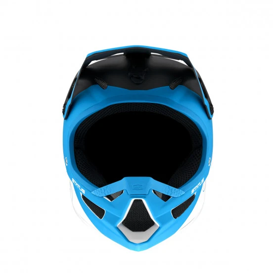 STATUS Youth - SP21 – Image 2